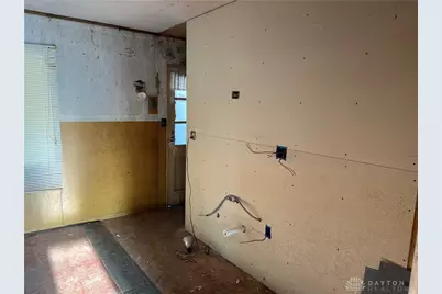 2957 Purdue Drive, Kettering, OH 45420 - Photo 6