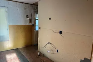 2957 Purdue Dr, Kettering, OH 45420 - Photo 6