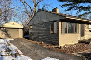 2957 Purdue Dr, Kettering, OH 45420 - Photo 2