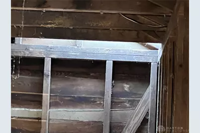 2957 Purdue Drive, Kettering, OH 45420 - Photo 22