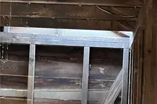 2957 Purdue Dr, Kettering, OH 45420 - Photo 22