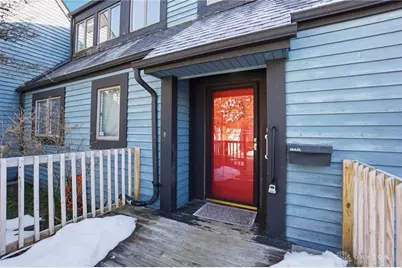 366 Northfield Boulevard, Springfield, OH 45503 - Photo 4