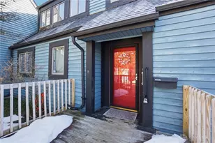 366 Northfield Blvd, Springfield, OH 45503 - Photo 4