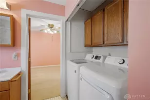 366 Northfield Blvd, Springfield, OH 45503 - Photo 18