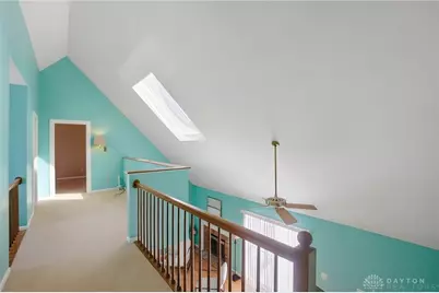 366 Northfield Boulevard, Springfield, OH 45503 - Photo 20