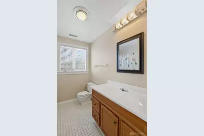 366 Northfield Boulevard, Springfield, OH 45503 - Photo 24