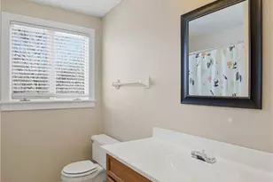 366 Northfield Blvd, Springfield, OH 45503 - Photo 24