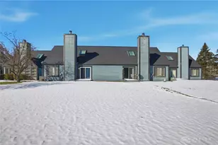 366 Northfield Blvd, Springfield, OH 45503 - Photo 26