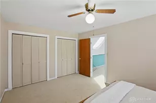 366 Northfield Blvd, Springfield, OH 45503 - Photo 22