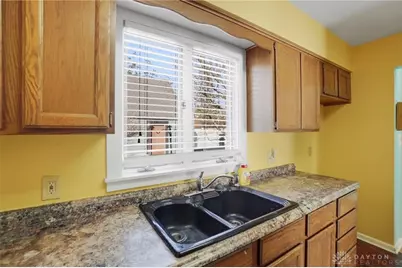 366 Northfield Boulevard, Springfield, OH 45503 - Photo 14