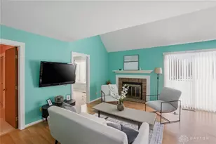 366 Northfield Blvd, Springfield, OH 45503 - Photo 6