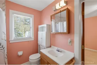 366 Northfield Boulevard, Springfield, OH 45503 - Photo 16