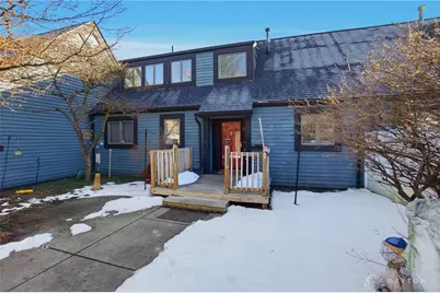 366 Northfield Boulevard, Springfield, OH 45503 - Photo 30