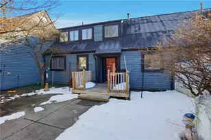 366 Northfield Blvd, Springfield, OH 45503 - Photo 30