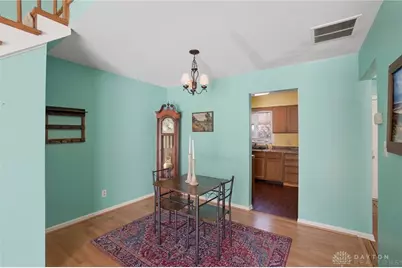 366 Northfield Boulevard, Springfield, OH 45503 - Photo 10