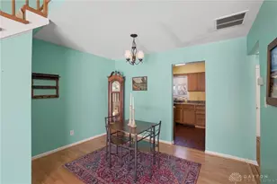 366 Northfield Blvd, Springfield, OH 45503 - Photo 10