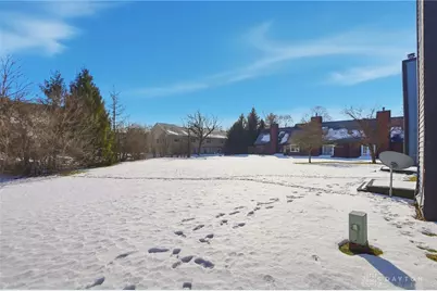 366 Northfield Boulevard, Springfield, OH 45503 - Photo 28