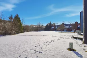 366 Northfield Blvd, Springfield, OH 45503 - Photo 28