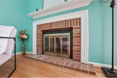 366 Northfield Boulevard, Springfield, OH 45503 - Photo 8