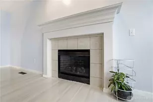 175 Farmridge Rd, Springboro, OH 45066 - Photo 16