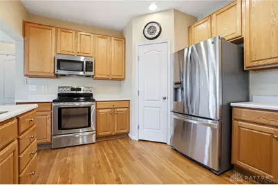 175 Farmridge Road, Springboro, OH 45066 - Photo 30