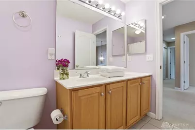 175 Farmridge Road, Springboro, OH 45066 - Photo 62