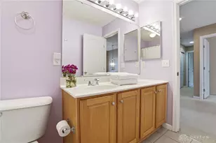 175 Farmridge Rd, Springboro, OH 45066 - Photo 62