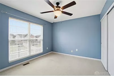 175 Farmridge Road, Springboro, OH 45066 - Photo 58