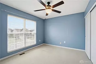 175 Farmridge Rd, Springboro, OH 45066 - Photo 58