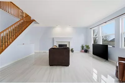 175 Farmridge Road, Springboro, OH 45066 - Photo 14