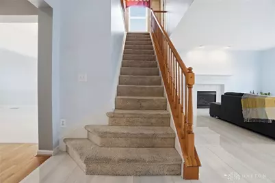 175 Farmridge Road, Springboro, OH 45066 - Photo 36