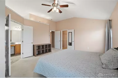 175 Farmridge Road, Springboro, OH 45066 - Photo 46