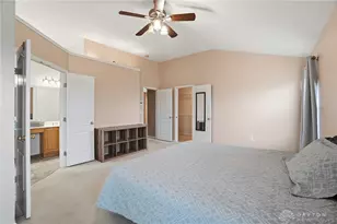 175 Farmridge Rd, Springboro, OH 45066 - Photo 46