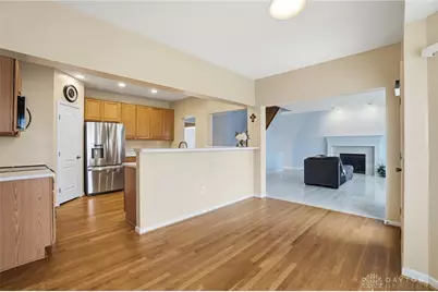 175 Farmridge Road, Springboro, OH 45066 - Photo 24