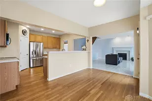 175 Farmridge Rd, Springboro, OH 45066 - Photo 24