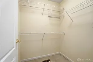 175 Farmridge Rd, Springboro, OH 45066 - Photo 68