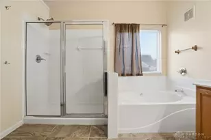 175 Farmridge Rd, Springboro, OH 45066 - Photo 50