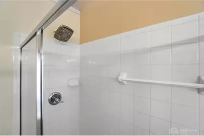 175 Farmridge Road, Springboro, OH 45066 - Photo 52