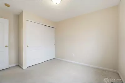 175 Farmridge Road, Springboro, OH 45066 - Photo 64