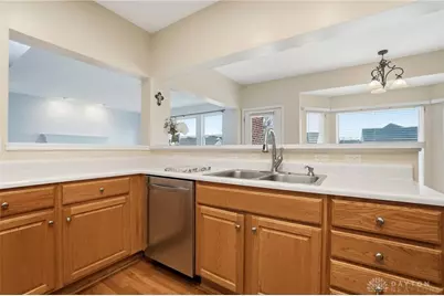 175 Farmridge Road, Springboro, OH 45066 - Photo 32