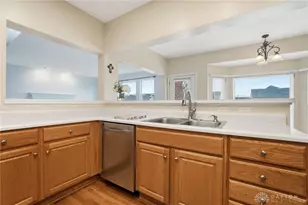 175 Farmridge Rd, Springboro, OH 45066 - Photo 32