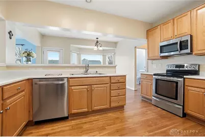 175 Farmridge Road, Springboro, OH 45066 - Photo 28