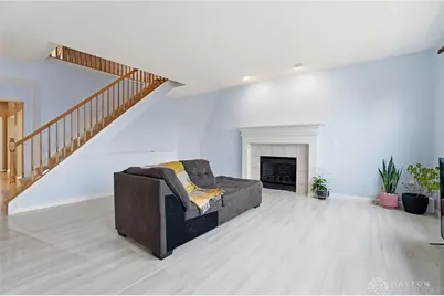 175 Farmridge Road, Springboro, OH 45066 - Photo 18