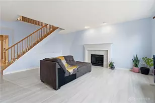 175 Farmridge Rd, Springboro, OH 45066 - Photo 18