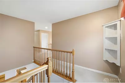 175 Farmridge Road, Springboro, OH 45066 - Photo 38