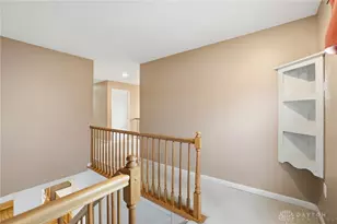 175 Farmridge Rd, Springboro, OH 45066 - Photo 38