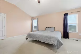 175 Farmridge Rd, Springboro, OH 45066 - Photo 44