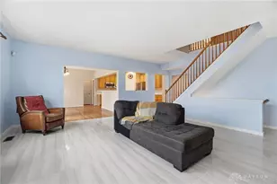 175 Farmridge Rd, Springboro, OH 45066 - Photo 20