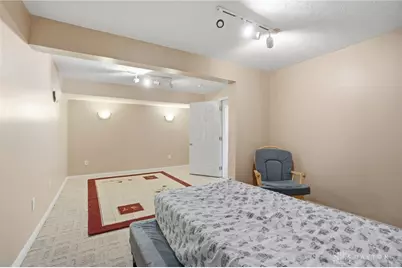 175 Farmridge Road, Springboro, OH 45066 - Photo 76