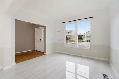 175 Farmridge Road, Springboro, OH 45066 - Photo 6